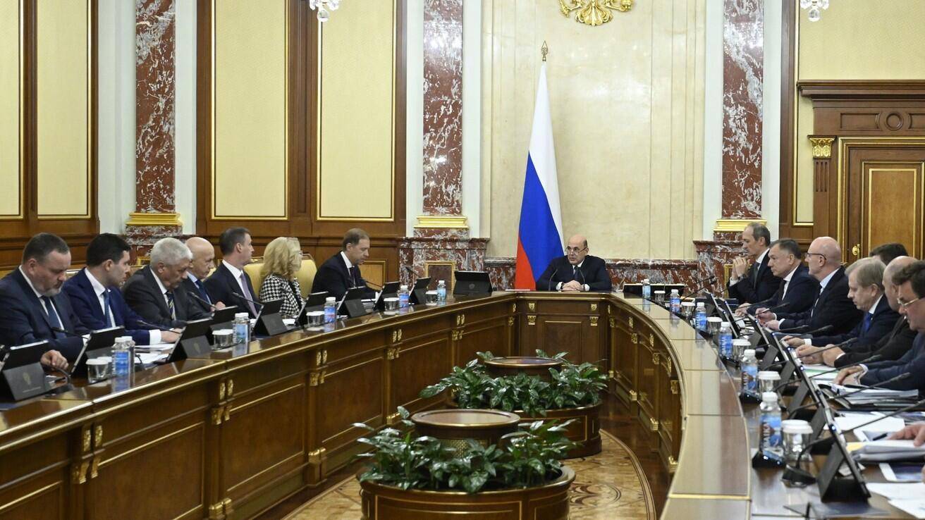 Льготное кредитование сельхозпроизводителей